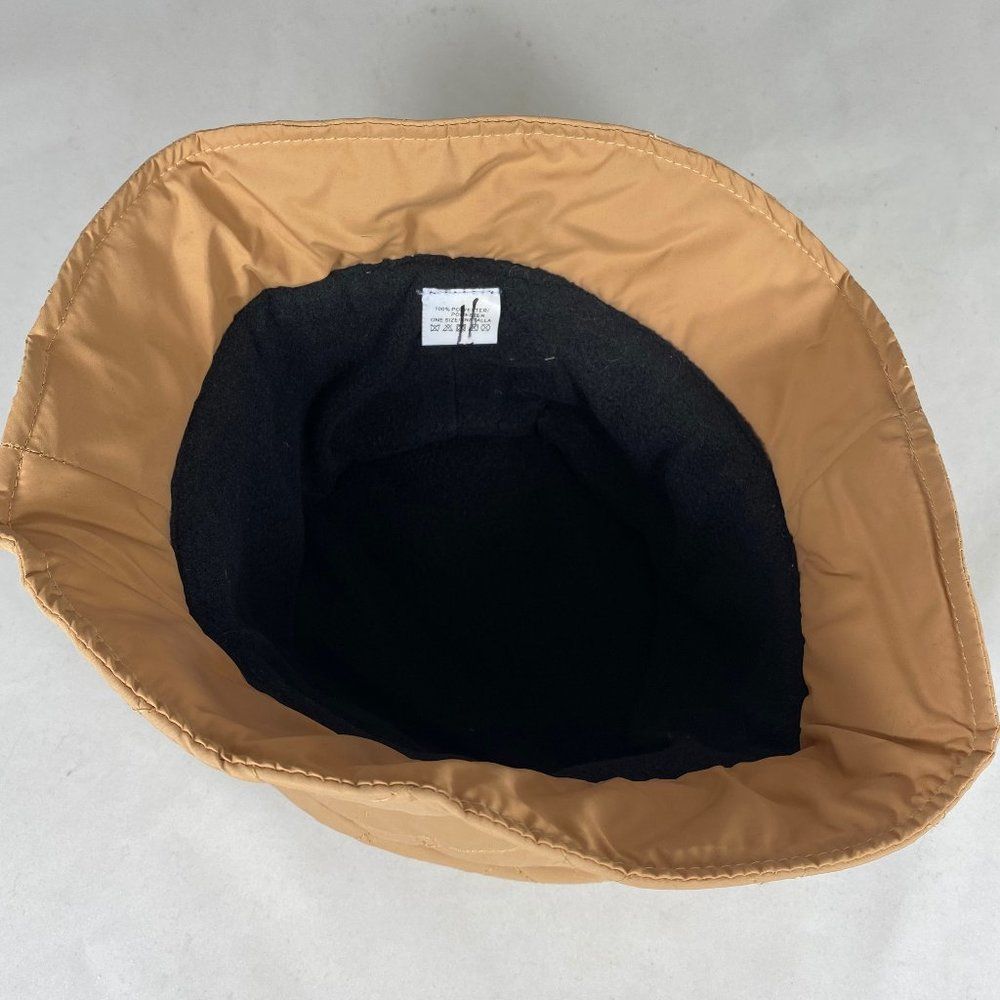 Bucket Hat NWOT - Picture 6 of 7